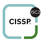 CISSP ISC2 Certification