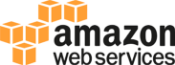 Amazon Web Services