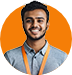 Business Analyst