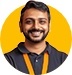 Business Analyst