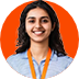 Business Analyst