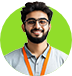 IT Consultant