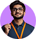 IT Consultant