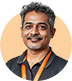 Technical Architect