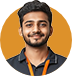 Development Team Leads