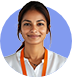 Development Team Leads