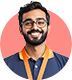 Development Team Leads
