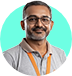 Technical Architect