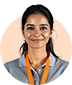 Project Manager