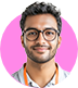 Project Manager