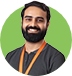 Technical Architect