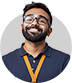 DevOps Engineer
