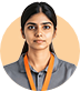 QA Engineer
