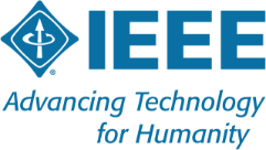 IEEE Logo