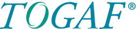 TOGAF Logo