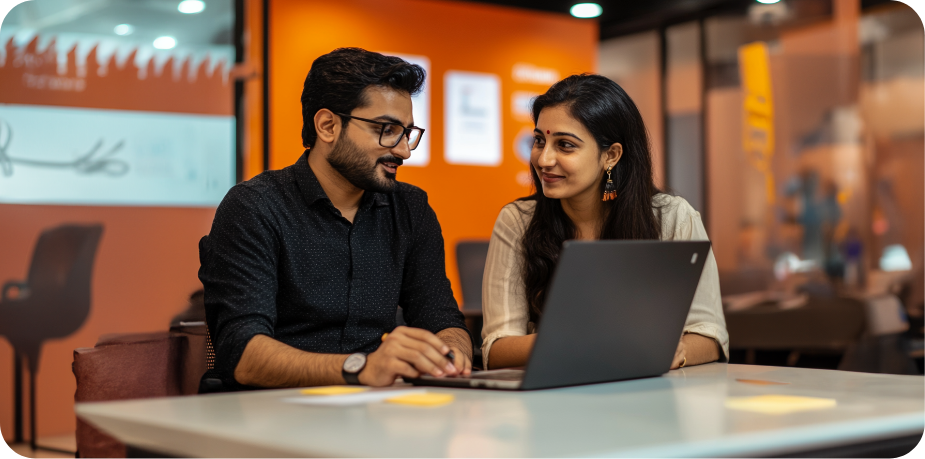 Client Onboarding