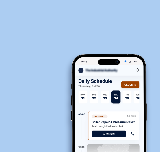 Offline First Mobile App for Betty Ford Alpine Gardens Visitors