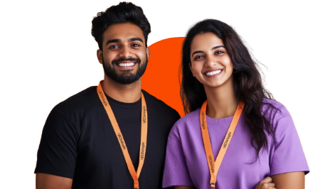 Clixlogix Team