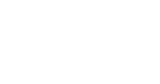 Stanley Black & Decker Logo
