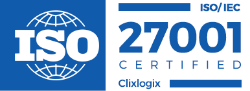 ISO/IEC 27001 Certification