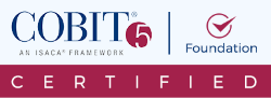 COBIT Certification