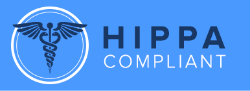 HIPAA Compliant Certification