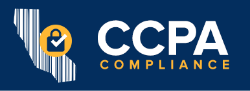 CCPA Compliance Certification