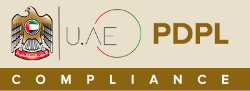 UAE PDPL Certification