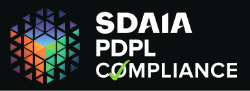 Saudi Arabia PDPL Certification