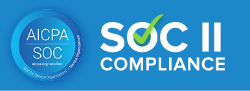 SOC 2 Compliance Certification