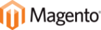 Magento Logo