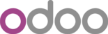 Odoo Logo
