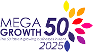 Mega Growth 50 2025