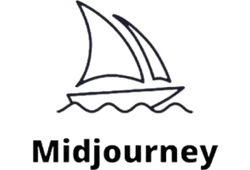 Midjourney