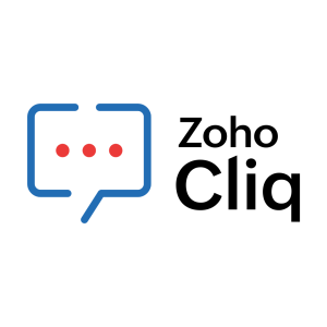 AI Tools Control Zoho Workspace via MCP