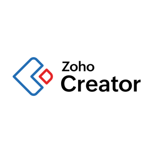 BYO-key AI in Zoho Creator apps
