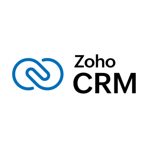 Native QuickBooks ↔ CRM integration