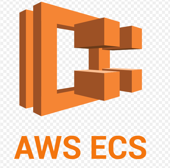 AWS ECS / EKS