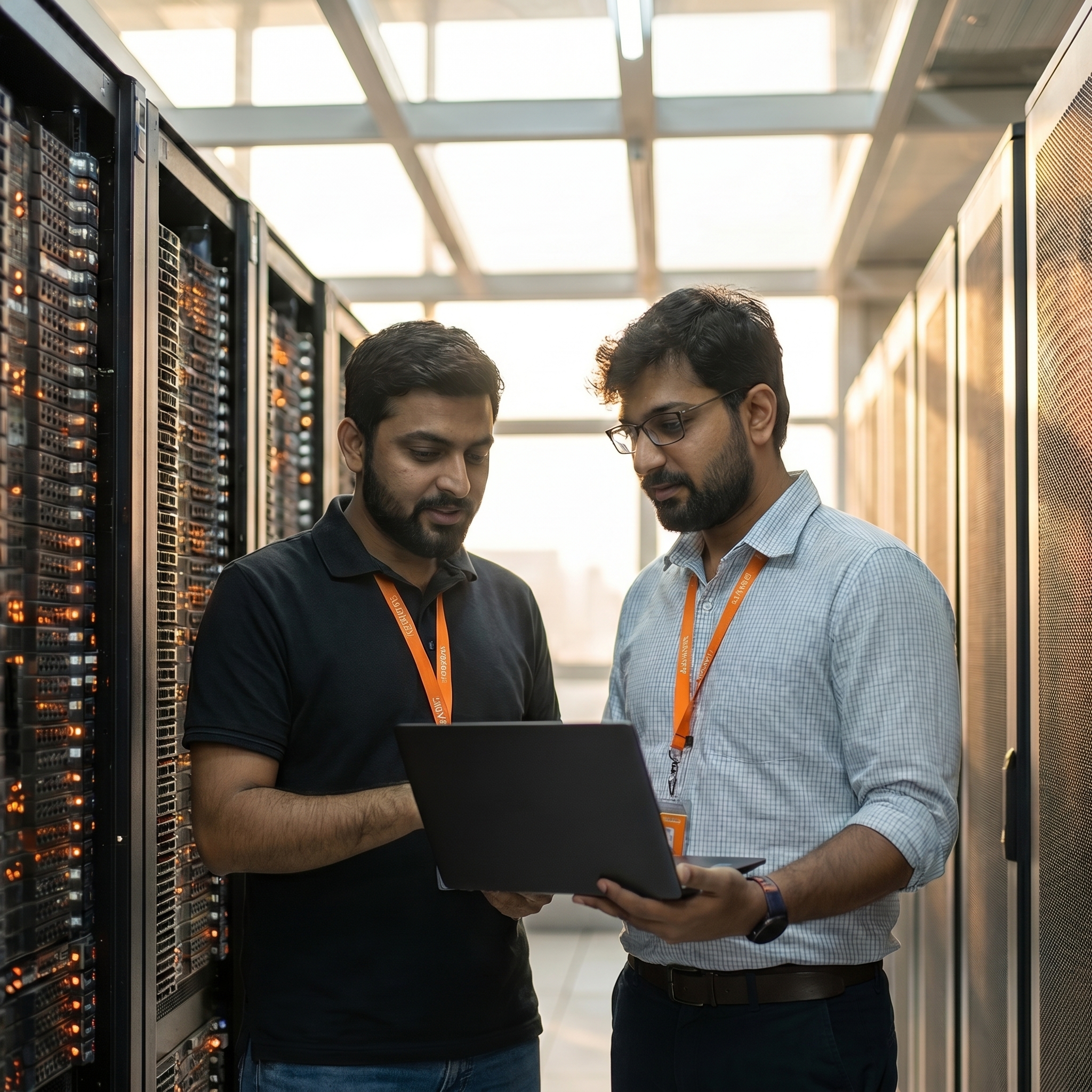 Clixlogix client software engineering security practices