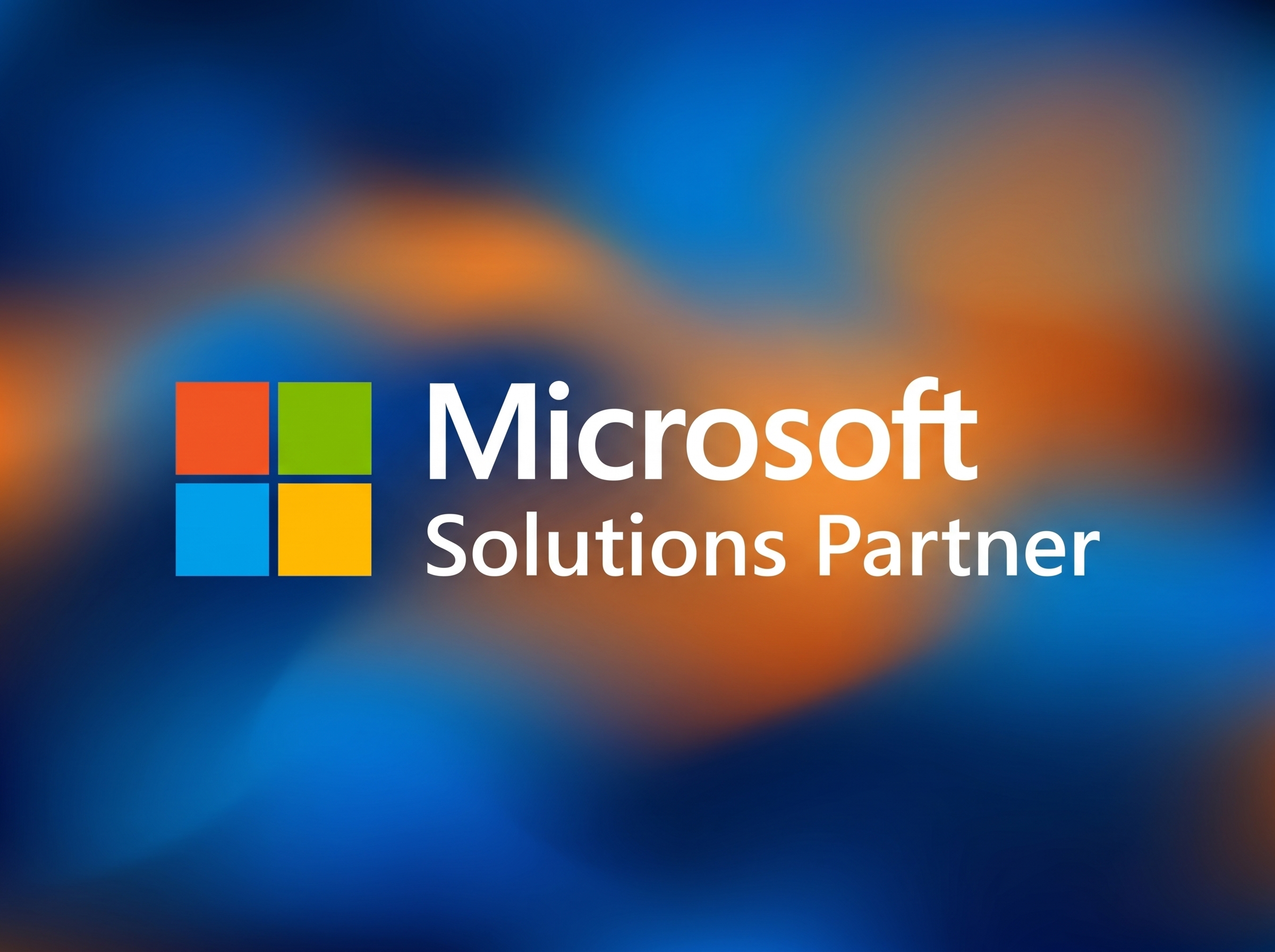 Microsoft Partner x Clixlogix