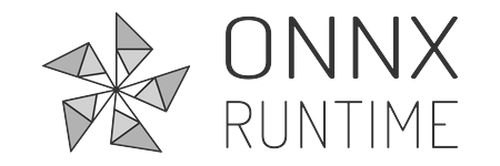 ONNX Runtime logo