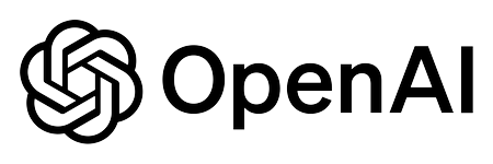 DALL·E logo