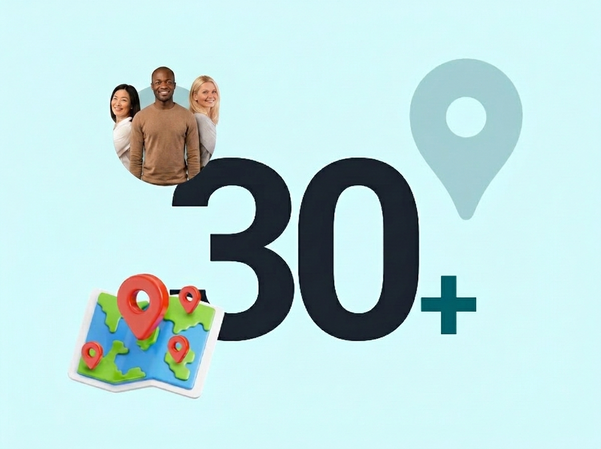 result_3_27-04-2026_14_05_04_782.png_202604281613
