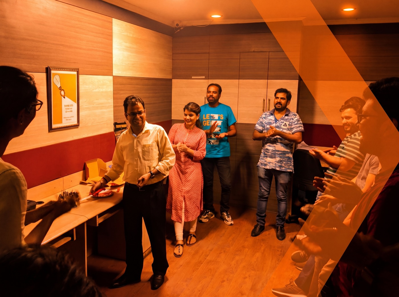 Where Diversity Meets Dynamism