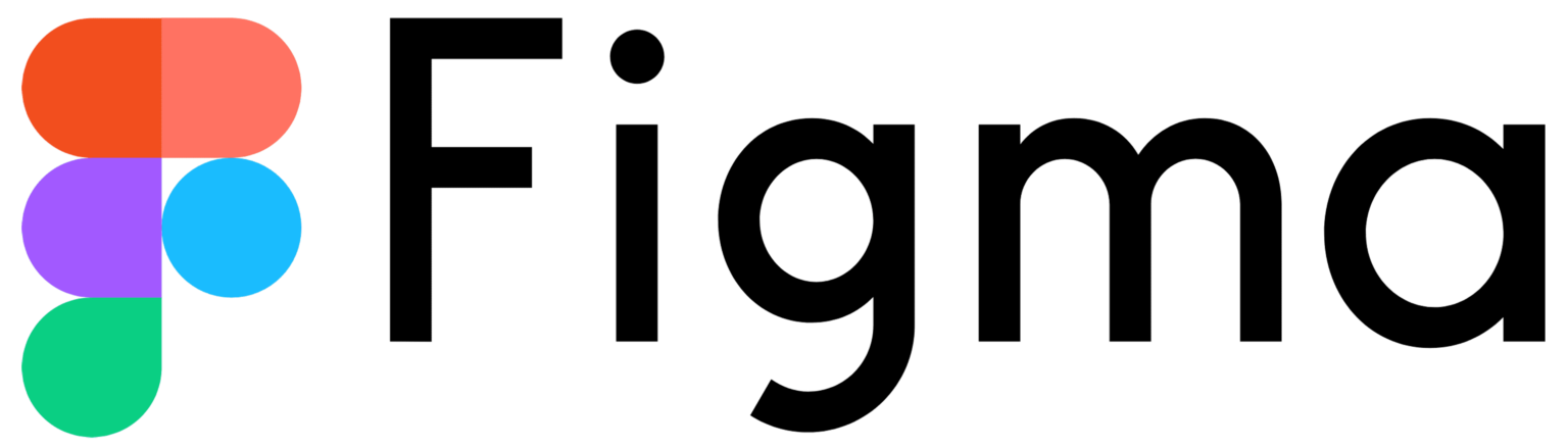 Figma logo
