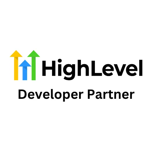 HighLevel Certified Developer