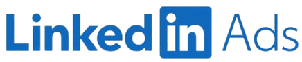 LinkedIn Ads logo