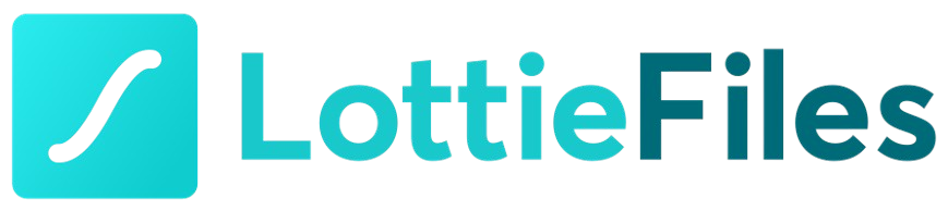 LottieFiles logo