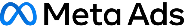 Meta Business Suite logo