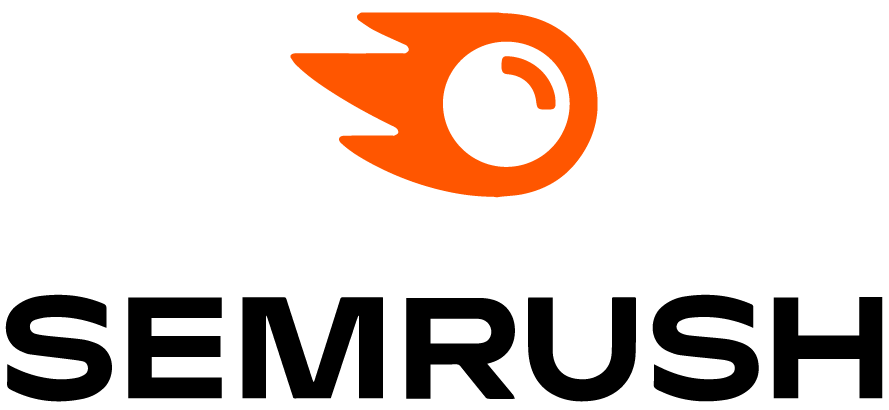 SEMrush PPC Toolkit logo